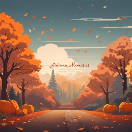 Autumn Memories | Boomplay Music