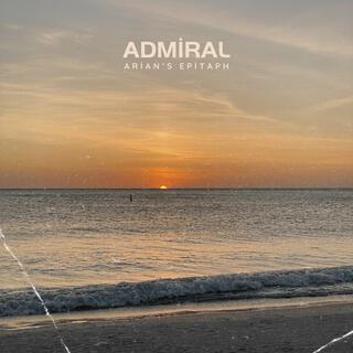 Admiral (Demo)