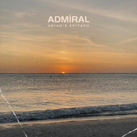 Admiral (Demo) | Boomplay Music