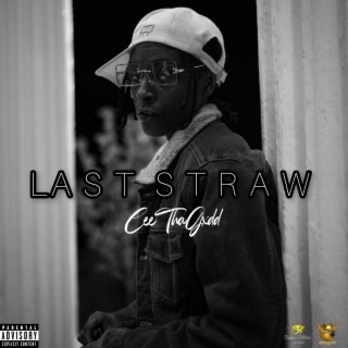 Last Straw lyrics | Boomplay Music