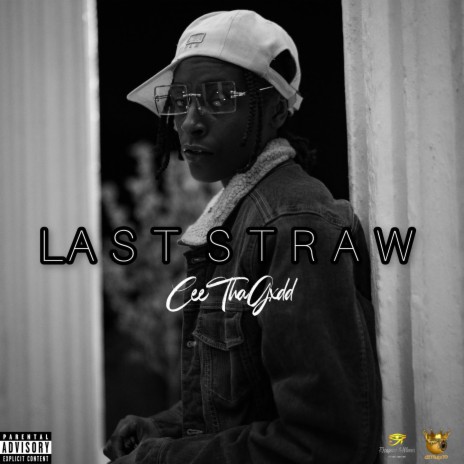 Last Straw | Boomplay Music