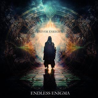 Endless Enigma