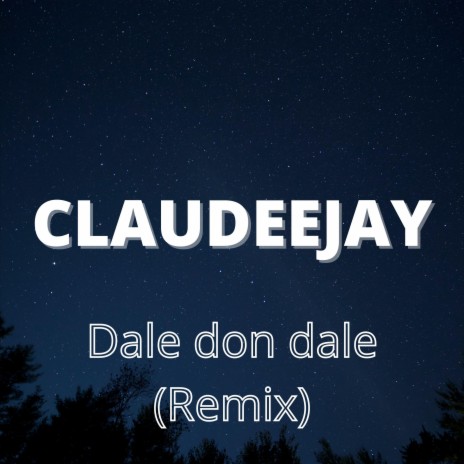 Dale Don Dale (Remix) | Boomplay Music