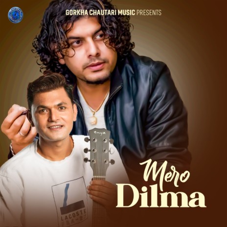 Mero Dilma | Boomplay Music