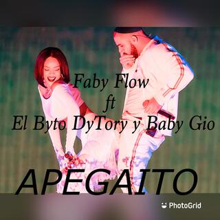 Apegaito