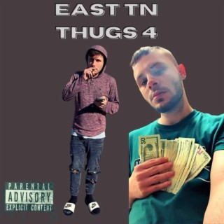 East Tennessee Thugs 4