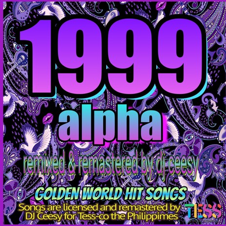 1999 | Boomplay Music