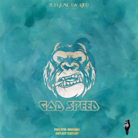 God Speed (Extended Version) | Boomplay Music