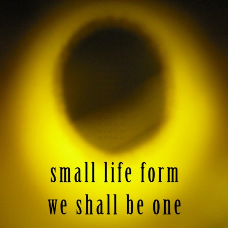 We Shall Be One | Boomplay Music