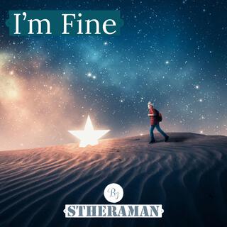 I'm Fine