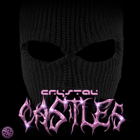 CRYSTAL CASTLES | Boomplay Music