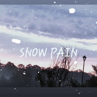 Snow Pain