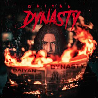 Dynasty lyrics | Boomplay Music