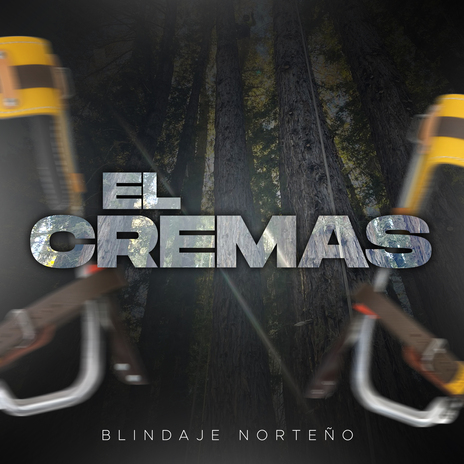 El Cremas | Boomplay Music