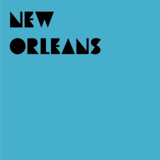 New Orleans