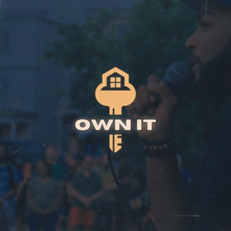 Own It | Boomplay Music