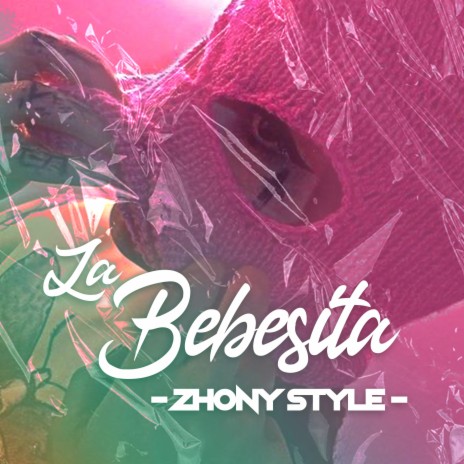 La Bebesita | Boomplay Music