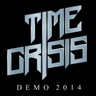 Demo 2014