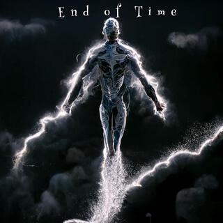 End of Time