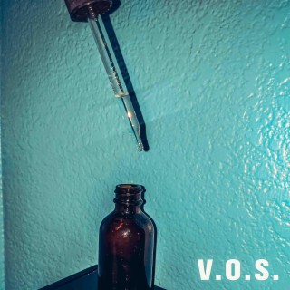 Vials Of Sound