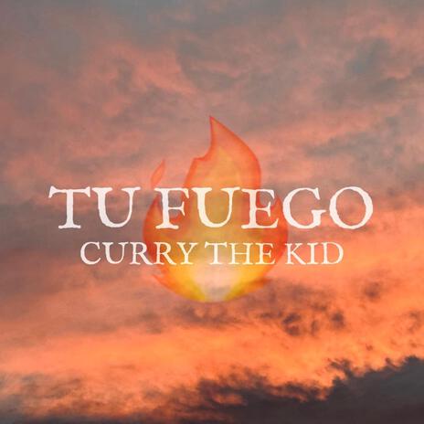 Tu fuego