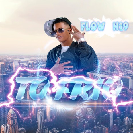 TO FRIO | Boomplay Music