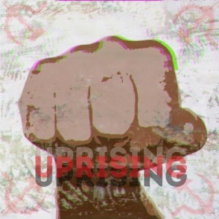 Uprising