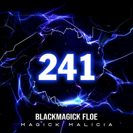 241 | Boomplay Music