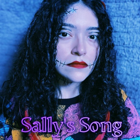 Sally's Song (REMASTERED) | Boomplay Music