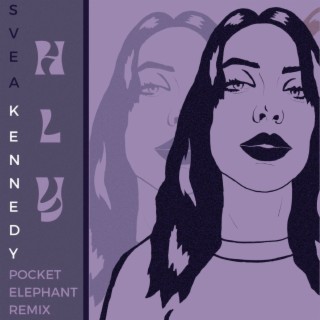 HLY (pocket elephant Remix)