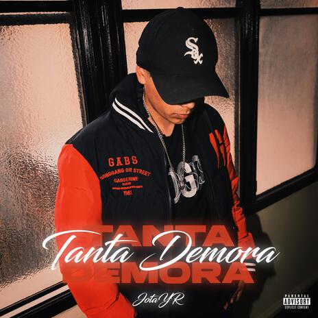 Tanta Demora ft. Visionari | Boomplay Music