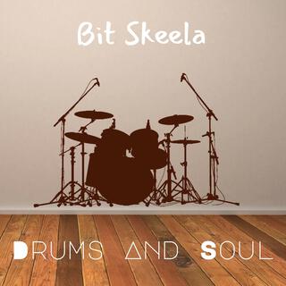 Drums And Soul