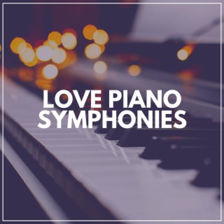 Love Piano Symphonies