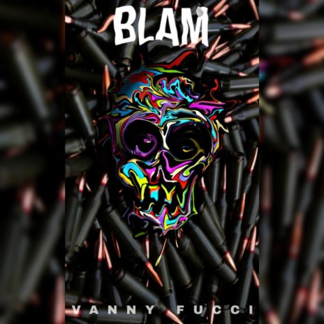 BLAM! | Boomplay Music