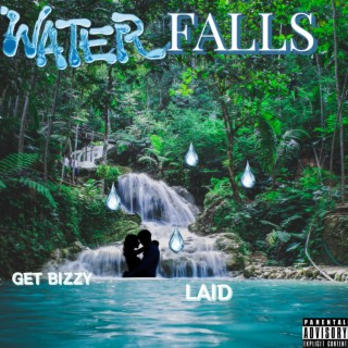 Waterfalls (Radio Edit)