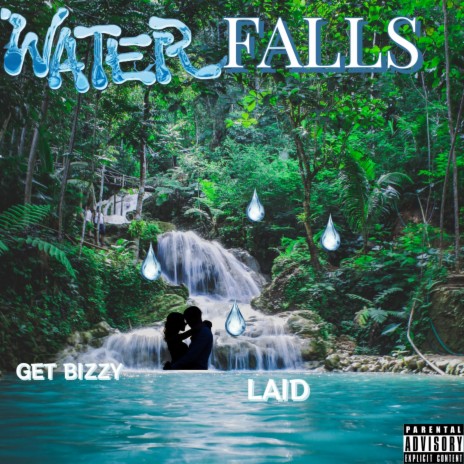 Waterfalls (Radio Edit) | Boomplay Music
