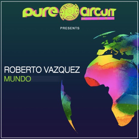 Mundo (Original Mix)