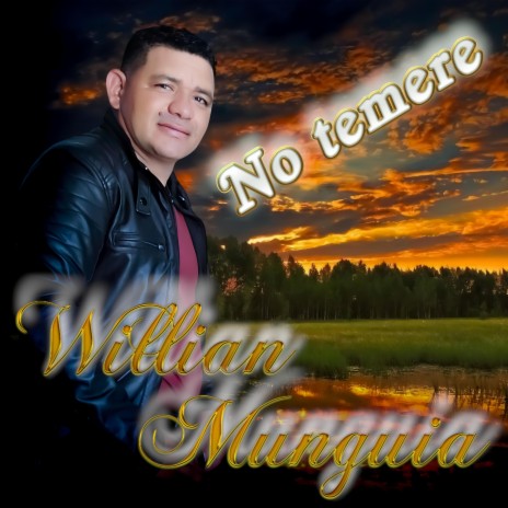No temere | Boomplay Music
