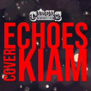 Echoes (Spanish Version)