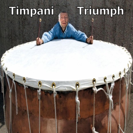Timpani Triumph | Boomplay Music