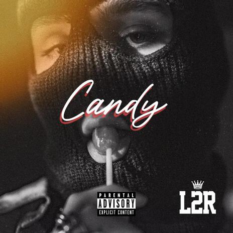 Candy | Boomplay Music