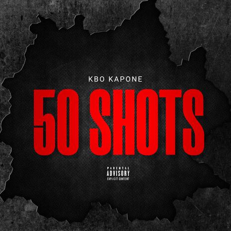 50 SHOTS | Boomplay Music