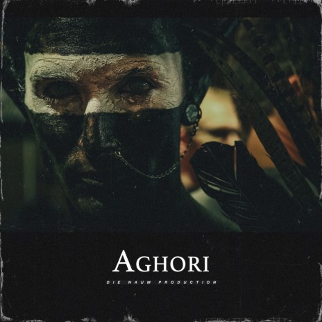 Aghori | Boomplay Music