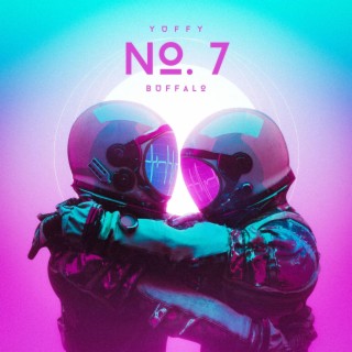 No. 7 (stereo)
