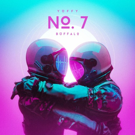 No. 7 (stereo) | Boomplay Music