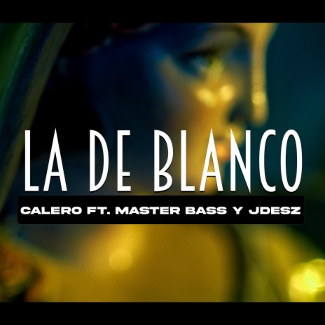 La De Blanco ft. Master Bass & Jdesz | Boomplay Music