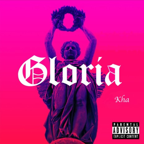 Gloria