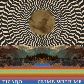 Climb With Me