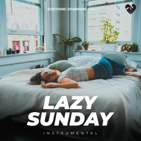 Overwhelmed (Lazy Sunday)
