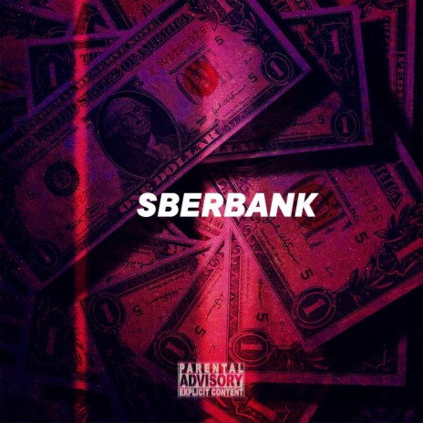 Sberbank | Boomplay Music